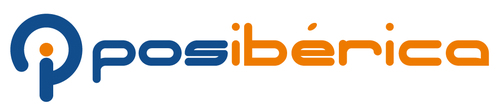 Posiberica logo
