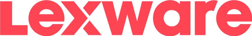 Lexware logo