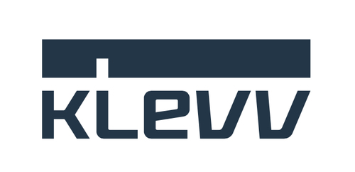 Klevv logo