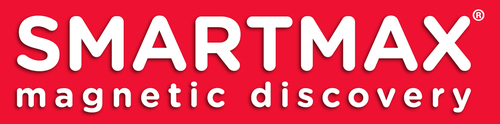 SmartMax logo