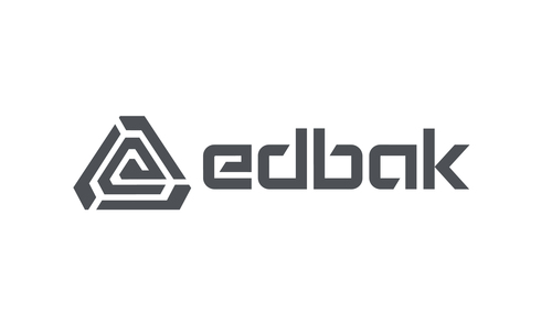 Edbak logo