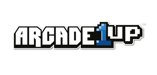 Arcade1Up logo