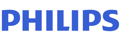 Philips by Signify logo