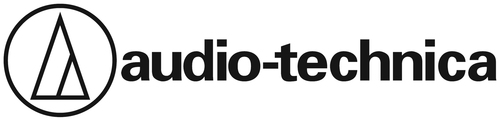 Audio-Technica logo