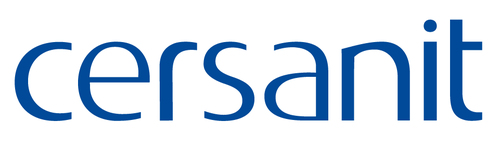 Cersanit logo
