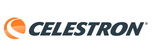 Celestron logo