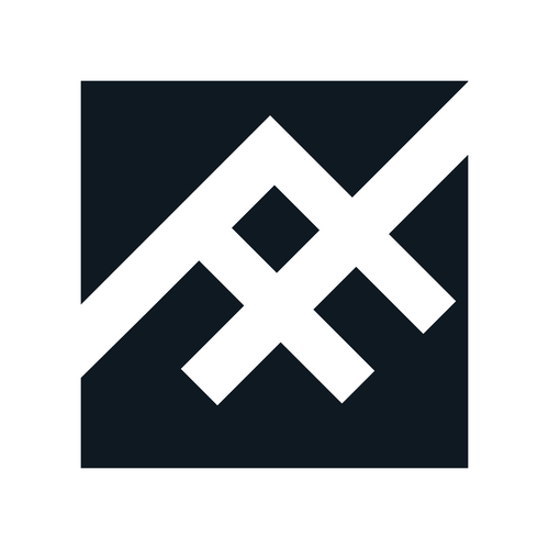 IFROGZ logo