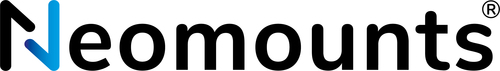 Neomounts logo