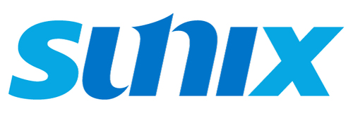 SUNIX Group logo