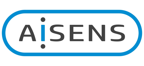 AISENS logo
