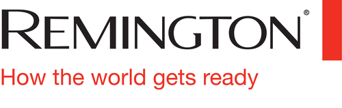 Remington logo