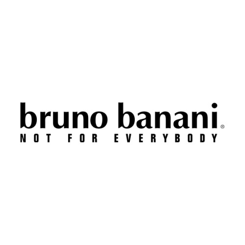 Bruno Banani logo