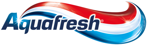 Aquafresh logo