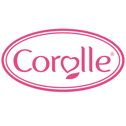 Corolle logo