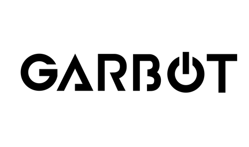 Garbot logo