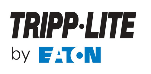 Extensión de Garantía Tripp Lite 2 Años para Productos Selectos de Tripp Lite - WEXT2M