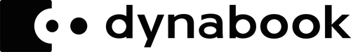 Dynabook logo