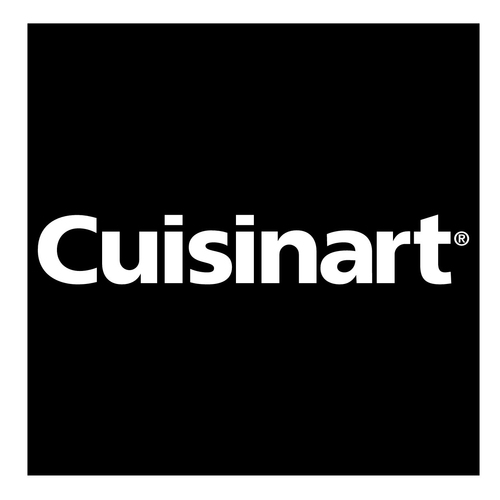 Cuisinart logo