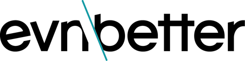 Evnbetter logo