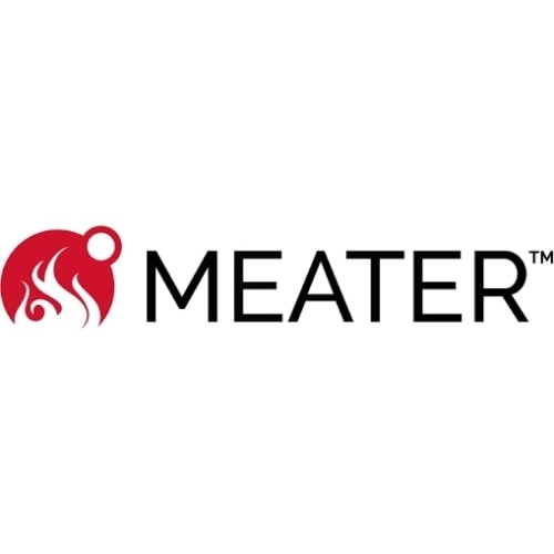 MEATER logo