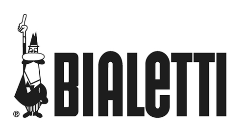 Bialetti logo