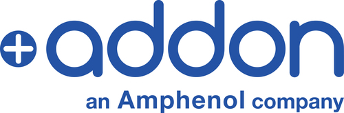 AddOn Networks logo