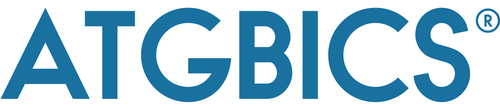 ATGBICS logo