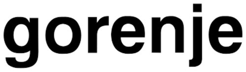 Gorenje logo