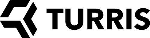 Turris logo