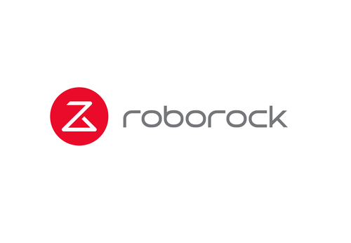 Roborock logo
