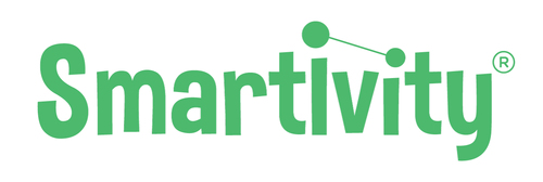 Smartivity logo