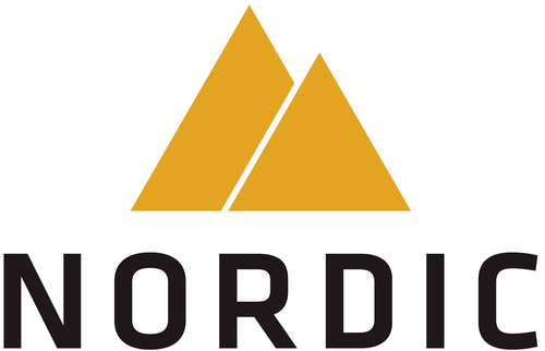 Nordic logo
