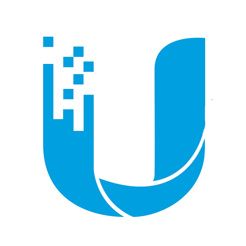 Ubiquiti logo