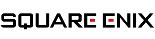 Square Enix logo