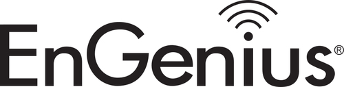 EnGenius logo