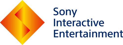 Sony Interactive Entertainment Dualsense Wireless Controller - Midnight Black V2