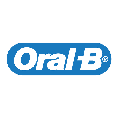 Oral-B logo