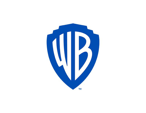 Warner Bros logo