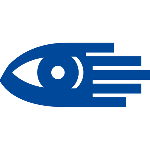 Legamaster logo