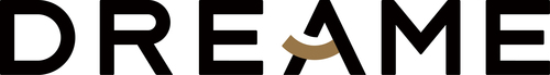 Dreame logo