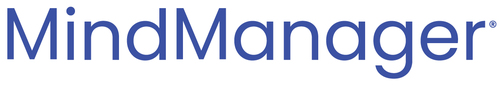 MindManager logo