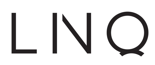 LINQ logo