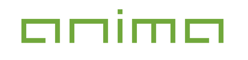 Tacens Anima logo
