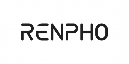 Renpho logo