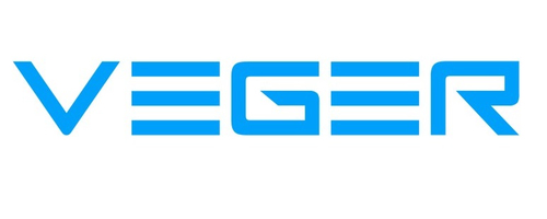 VEGER logo