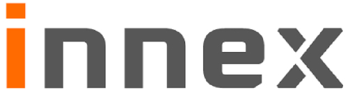 Innex logo