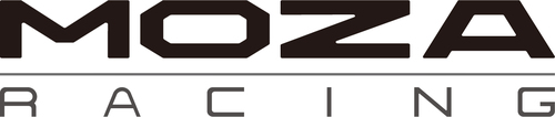 Moza Racing logo