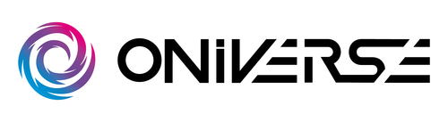 Oniverse logo