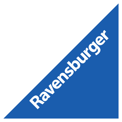 RAVENSBURGER RAV26296