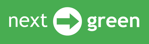 Next Green logo